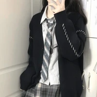 เมย์