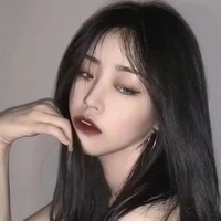 ครู สุริยะ