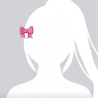 แอดเอง