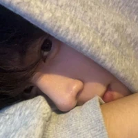 มิวสิค