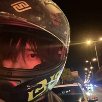เกื้อสกุล
