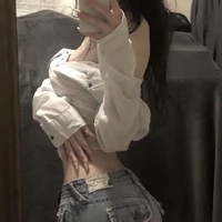 นาเดีย