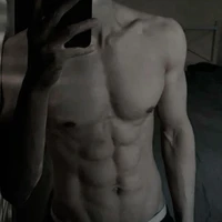 โจท๊อป