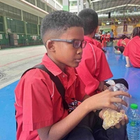 เซ็ค