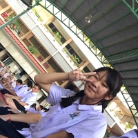 ปันหญิง
