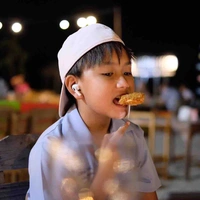 สัว)