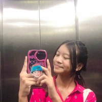 นะโม