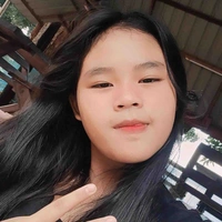 อบหอม