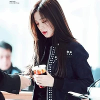 Leyora Felisya Margaretha