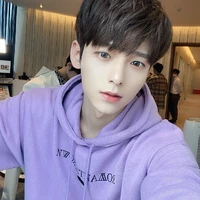 กิ่งแก้ว