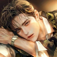 กันย์🌹