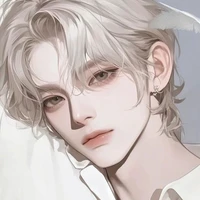 ควินน์🎃