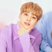 jimin