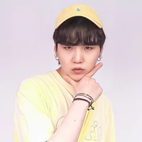 yoongi