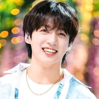 jung-kook