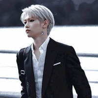 lee felix