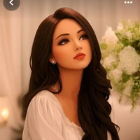 Nirabella