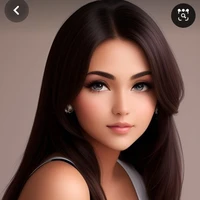 Mirabella