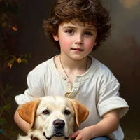 Sol(enfant)