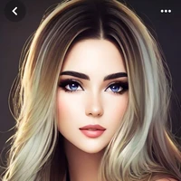 kate