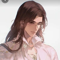 Cedric