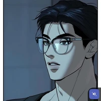 Me