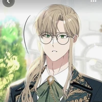 Sébastien