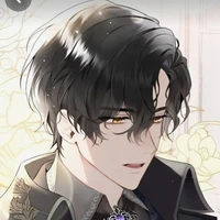 Quest(servant de sol )