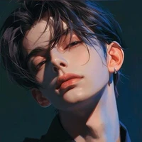 Riley Salas