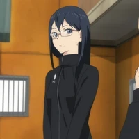 kiyoko