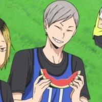 lev