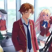 classmates
