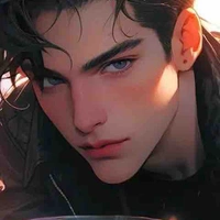 Harvey Lousiana (ML&FL2 Friend)