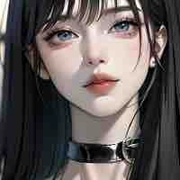 Scarlett Quinstin (ML & FL2 friend)