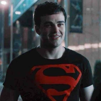 Súper boy