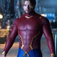 Aqualad