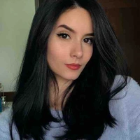 Ágatha 