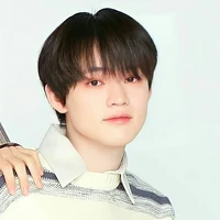 chenle