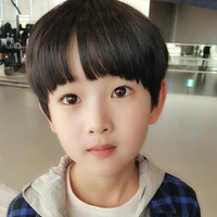 yejun