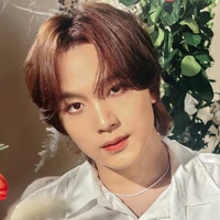 haechan