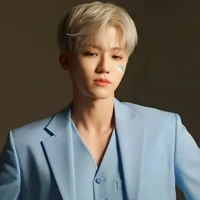 jaemin