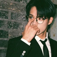 jeno