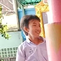อาจาง(พระเอก)