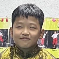 อาเส(นายเอก)