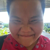 ก๊วยเจ๋ง(เพื่อนพระเอก)