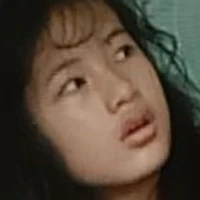 กี่(ตัวโกง)