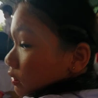 หมอนัด(เพื่อนพระเอก)