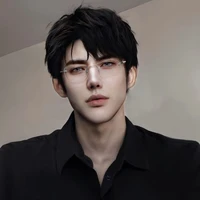 Kousuke(ML)