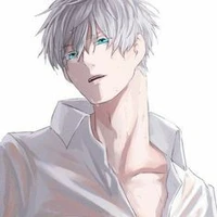 Endi(MC