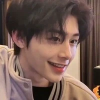 โอม💫(เพื่อนสร)